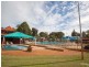90 Regency Drive, Thornlie WA 6108