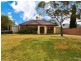 15 Hornsey Road, Floreat WA 6014