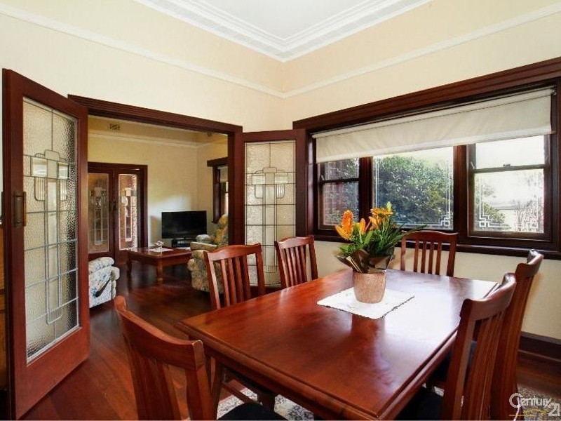 15 Hornsey Road, Floreat WA 6014