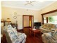 15 Hornsey Road, Floreat WA 6014