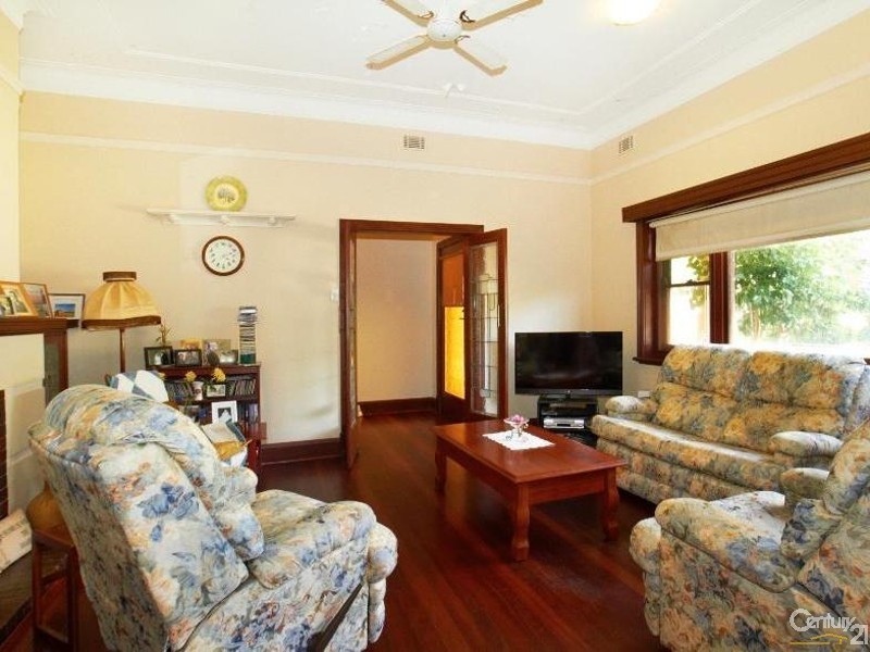 15 Hornsey Road, Floreat WA 6014