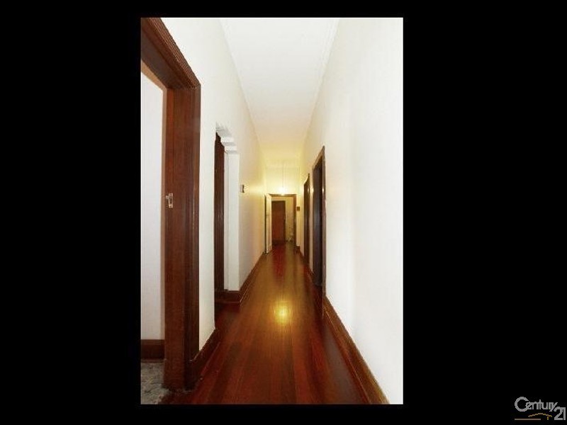 15 Hornsey Road, Floreat WA 6014