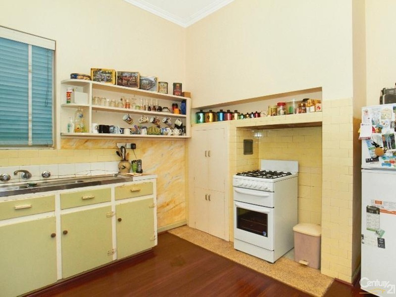 15 Hornsey Road, Floreat WA 6014