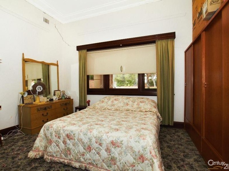 15 Hornsey Road, Floreat WA 6014