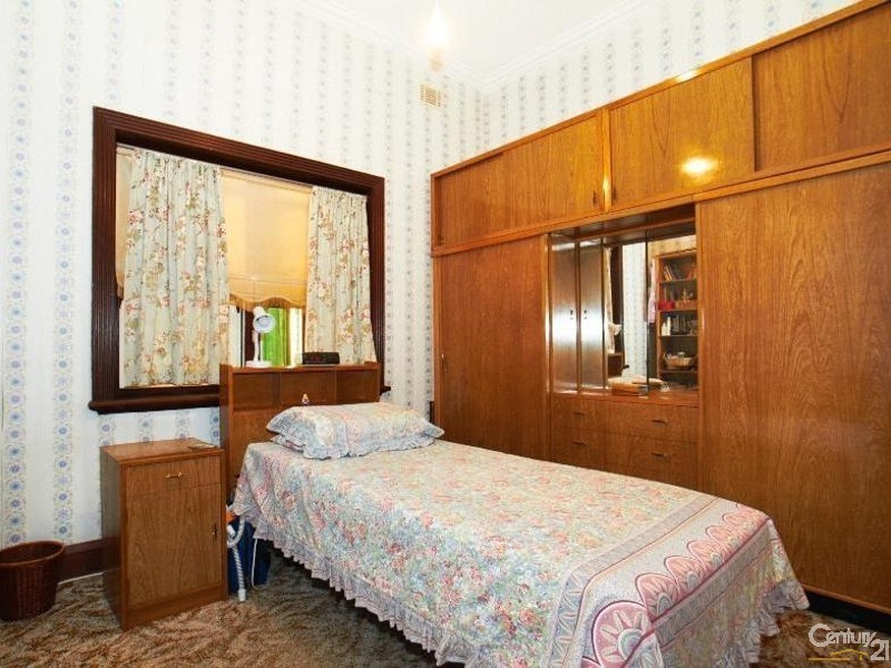 15 Hornsey Road, Floreat WA 6014