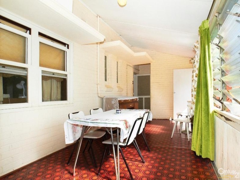 15 Hornsey Road, Floreat WA 6014