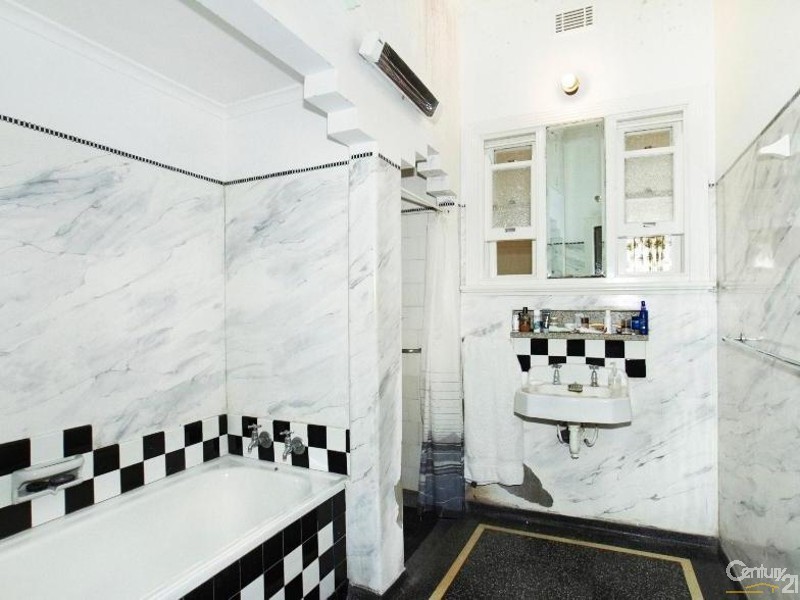 15 Hornsey Road, Floreat WA 6014