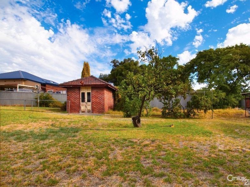 15 Hornsey Road, Floreat WA 6014