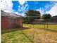 15 Hornsey Road, Floreat WA 6014