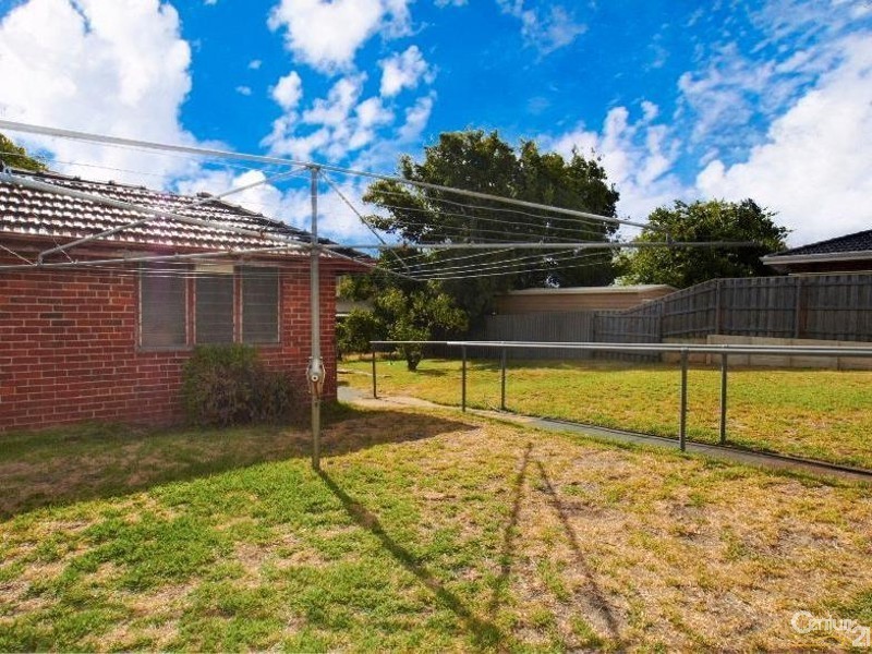 15 Hornsey Road, Floreat WA 6014