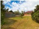 15 Hornsey Road, Floreat WA 6014