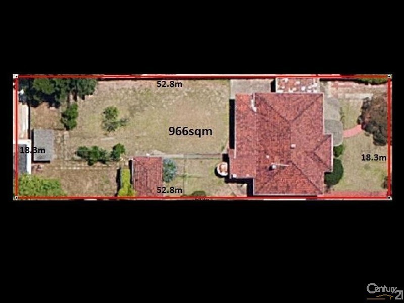 15 Hornsey Road, Floreat WA 6014