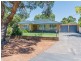 31 Avonlee Road, Armadale WA 6112
