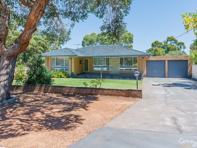 31 Avonlee Road, Armadale WA 6112