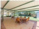 31 Avonlee Road, Armadale WA 6112