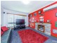 31 Avonlee Road, Armadale WA 6112
