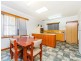 31 Avonlee Road, Armadale WA 6112