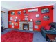 31 Avonlee Road, Armadale WA 6112