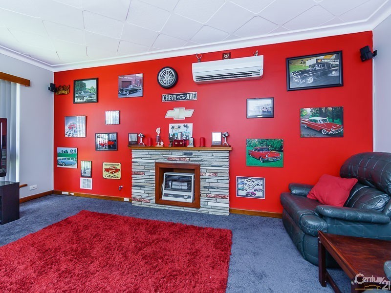 31 Avonlee Road, Armadale WA 6112