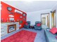 31 Avonlee Road, Armadale WA 6112