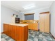 31 Avonlee Road, Armadale WA 6112