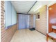 31 Avonlee Road, Armadale WA 6112