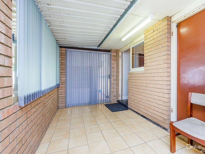 31 Avonlee Road, Armadale WA 6112