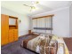 31 Avonlee Road, Armadale WA 6112