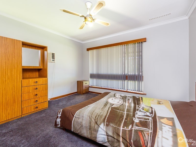 31 Avonlee Road, Armadale WA 6112