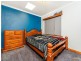 31 Avonlee Road, Armadale WA 6112