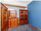 31 Avonlee Road, Armadale WA 6112
