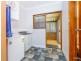 31 Avonlee Road, Armadale WA 6112