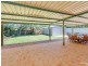 31 Avonlee Road, Armadale WA 6112