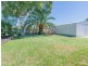 31 Avonlee Road, Armadale WA 6112