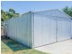 31 Avonlee Road, Armadale WA 6112