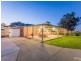 31 Avonlee Road, Armadale WA 6112