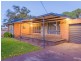 31 Avonlee Road, Armadale WA 6112