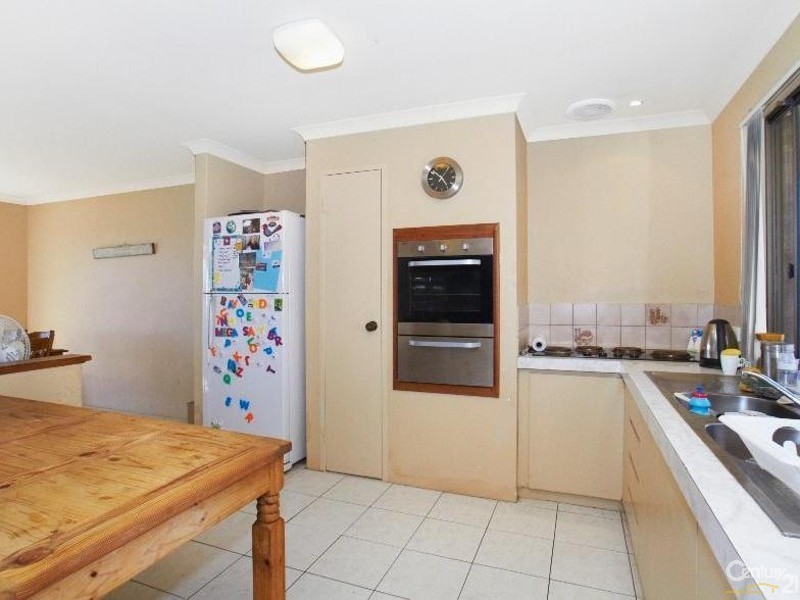 32 Ocean Drive, Quinns Rocks WA 6030