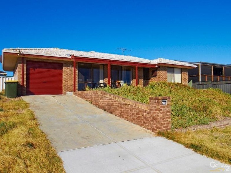 32 Ocean Drive, Quinns Rocks WA 6030