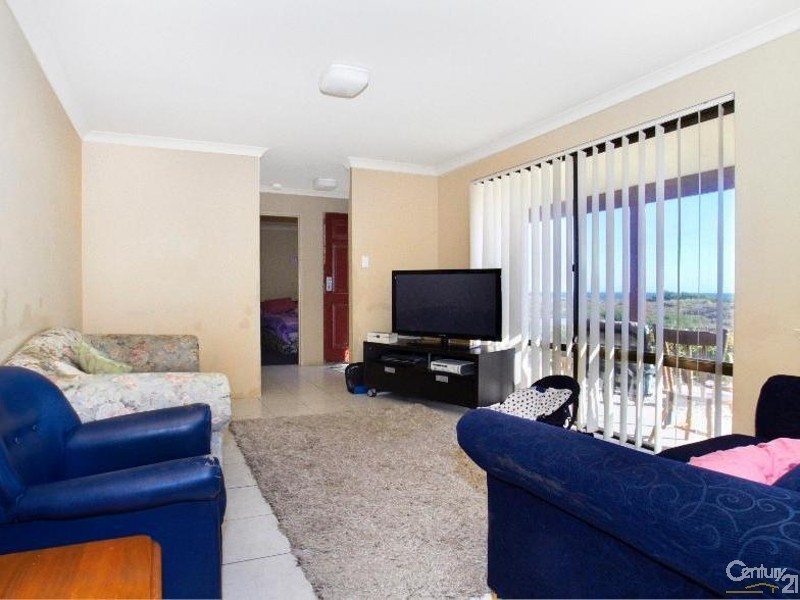 32 Ocean Drive, Quinns Rocks WA 6030