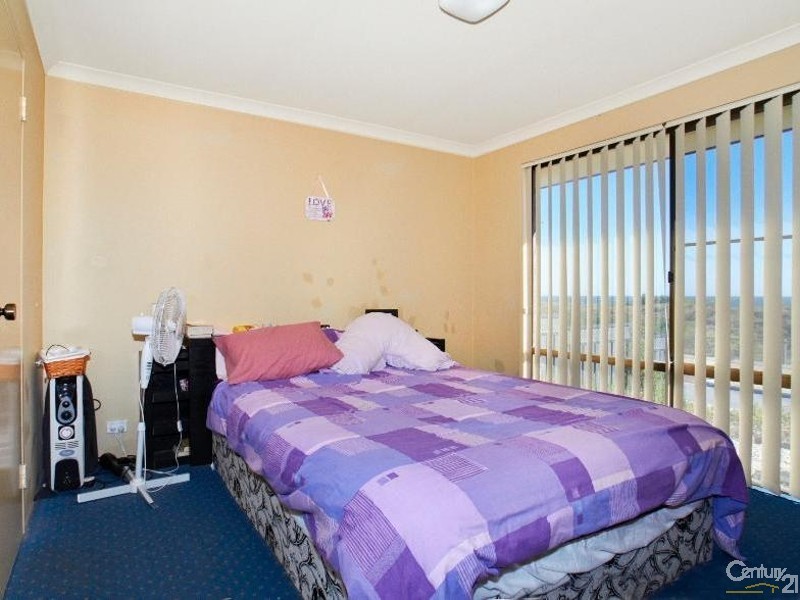 32 Ocean Drive, Quinns Rocks WA 6030