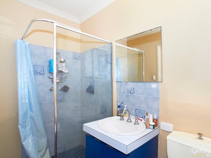 32 Ocean Drive, Quinns Rocks WA 6030