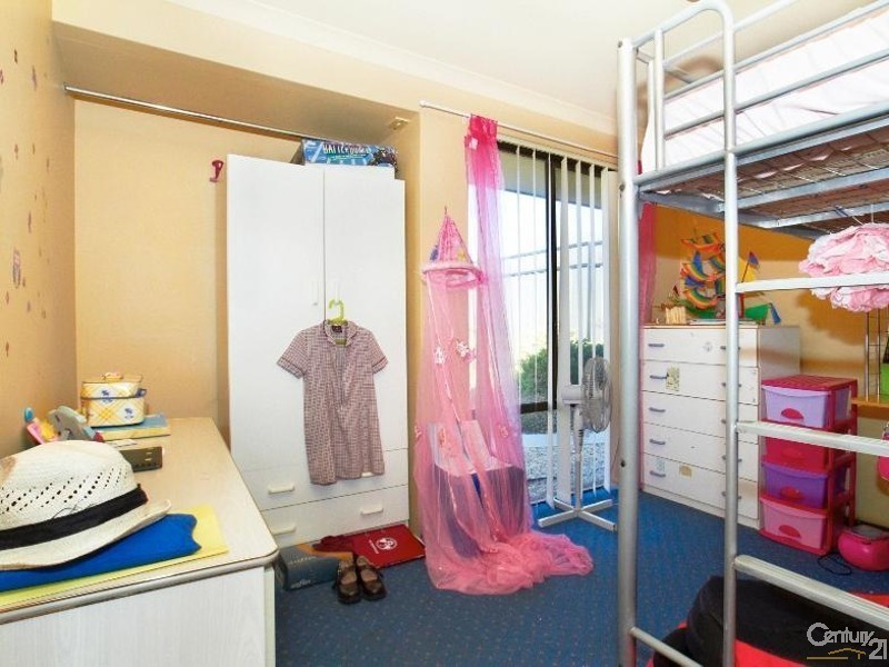 32 Ocean Drive, Quinns Rocks WA 6030