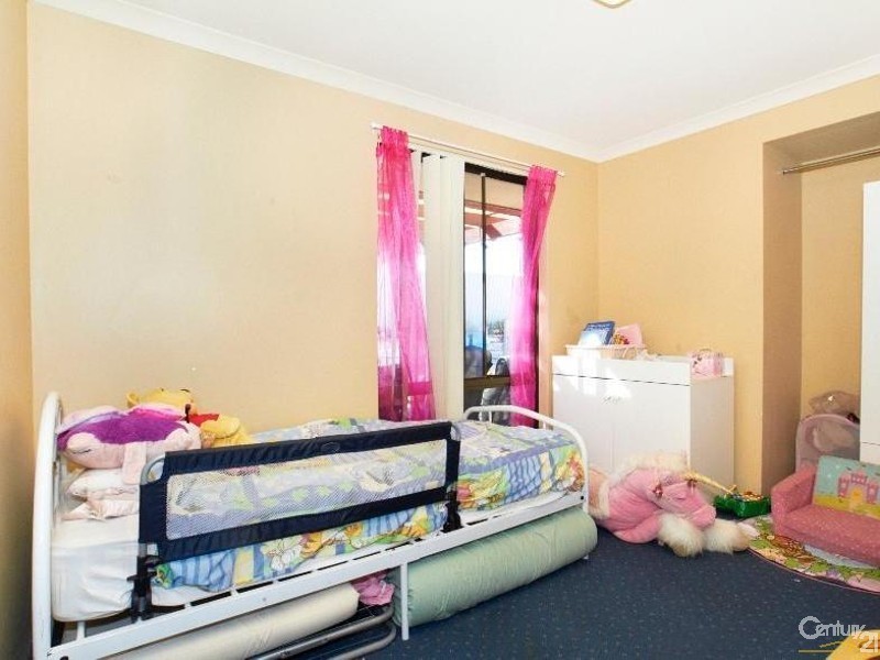 32 Ocean Drive, Quinns Rocks WA 6030