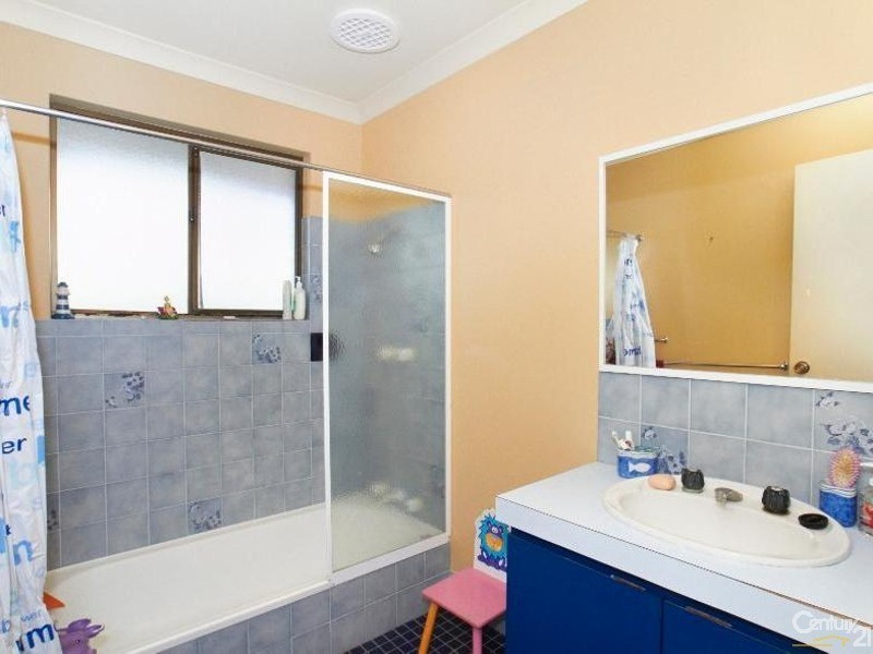 32 Ocean Drive, Quinns Rocks WA 6030