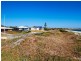32 Ocean Drive, Quinns Rocks WA 6030