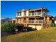 114  Ocean Drive, Quinns Rocks WA 6030