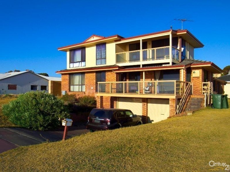 114  Ocean Drive, Quinns Rocks WA 6030