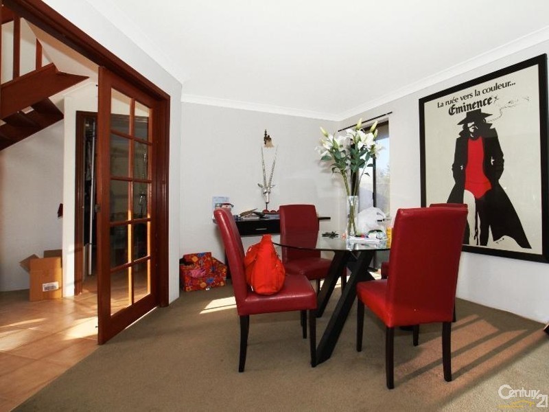 114  Ocean Drive, Quinns Rocks WA 6030