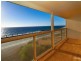 114  Ocean Drive, Quinns Rocks WA 6030